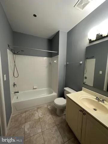 $359,000 | 1645 International Drive, Unit 125, McLean, VA 22102