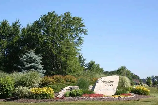 $33,900 | Tbd Tbd Superior, Warsaw, IN 46582