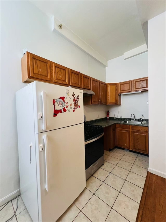 110 Branch Street, Unit 2 Lowell, MA 01851 - Photo 12 of 14