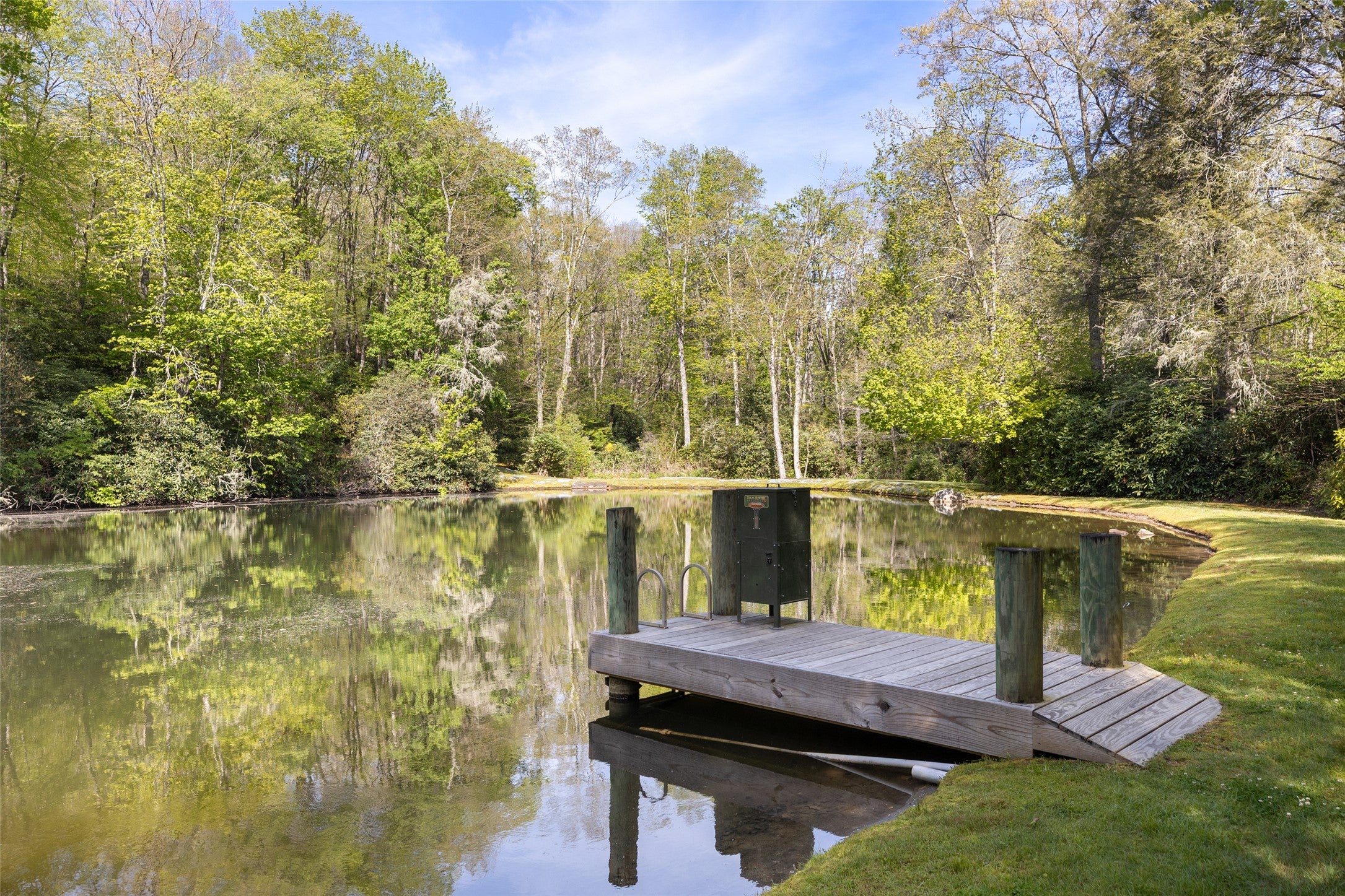 92 Covered Brg Road Cullowhee, NC 28723 - Photo 22 of 24 Gallery Image 22