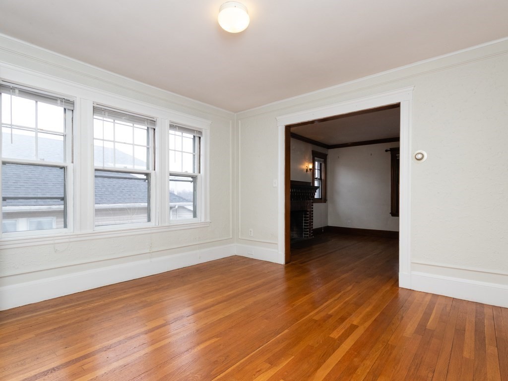 80 Bradford Road Watertown, MA 02472 - Photo 25 of 42 Gallery Image 25