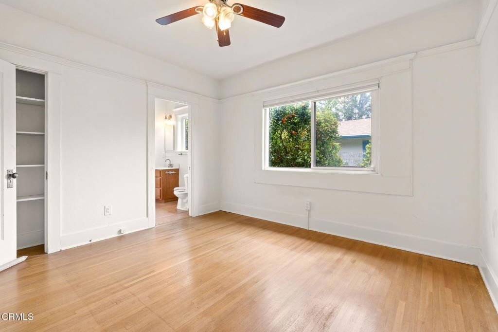 449 Clay Street Fillmore, CA 93015 - Photo 13 of 60