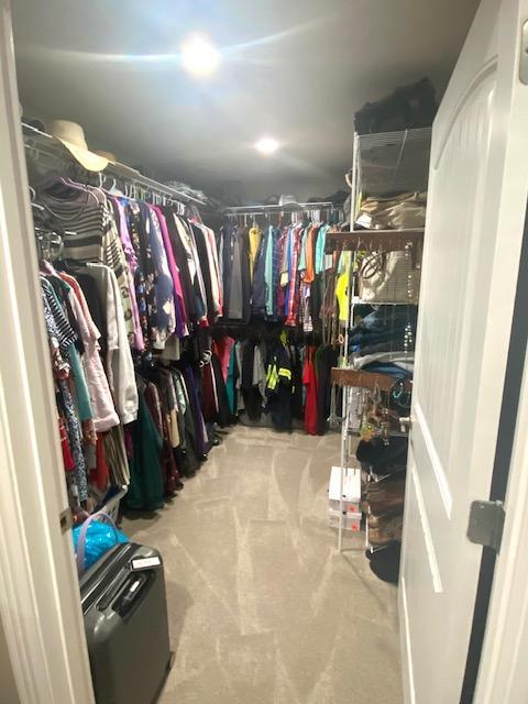 2095 Rush Branch Road Somerset, KY 42501 - Photo 17 of 17 5