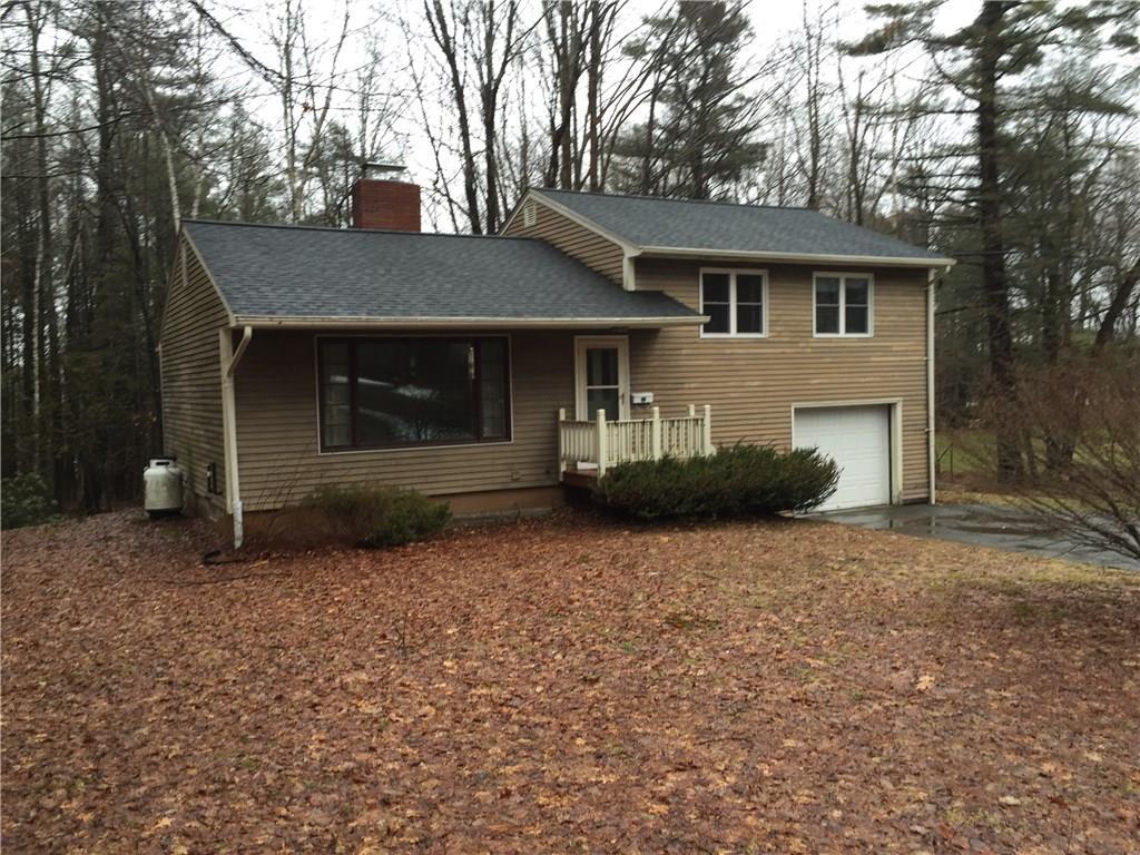 11 Averill Street Orono, ME 04473 - Photo 1 of 28 Photo