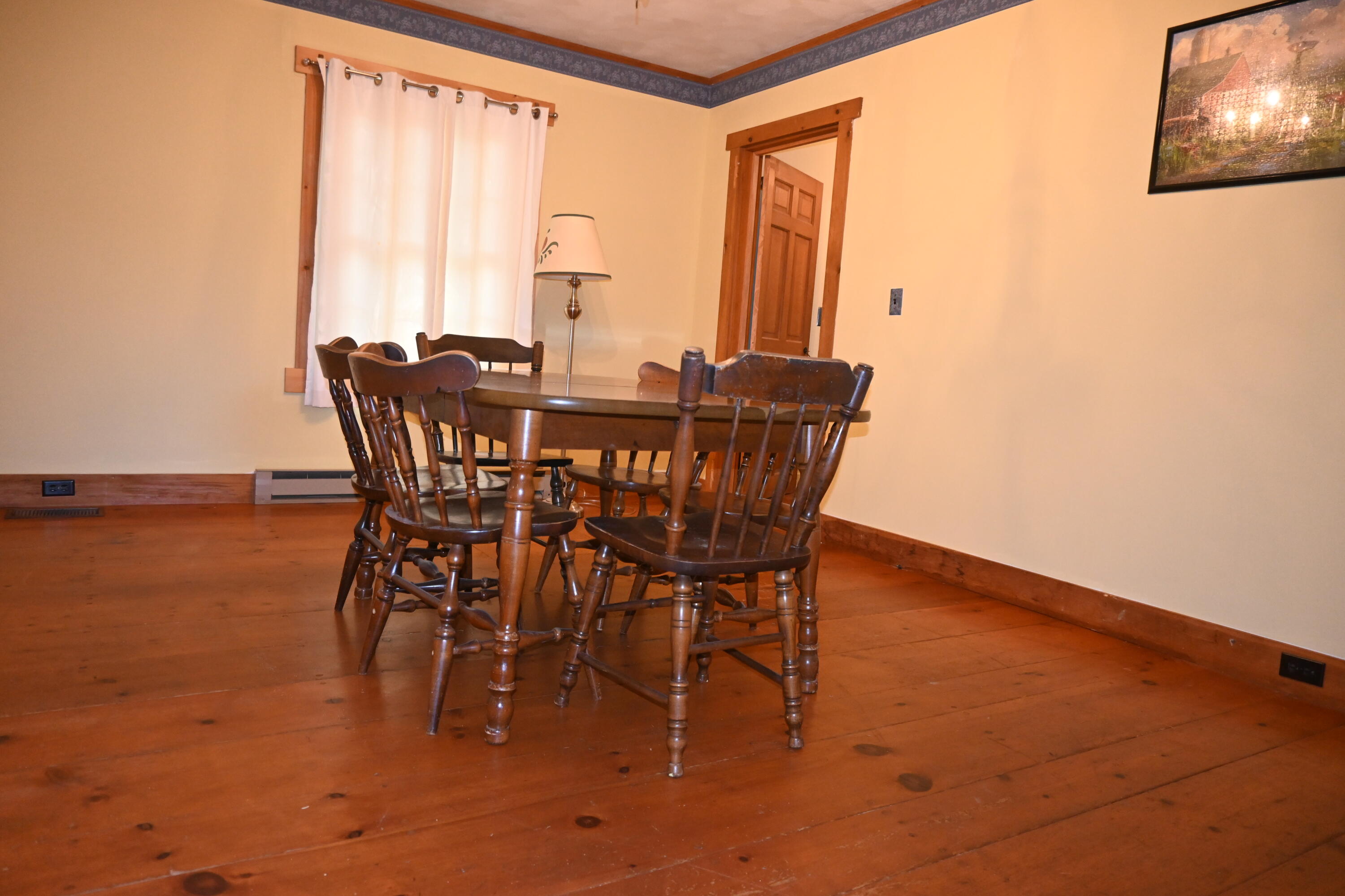 214 Dudley Corner Road Skowhegan, ME 04976 - Photo 24 of 87 DSC_0491