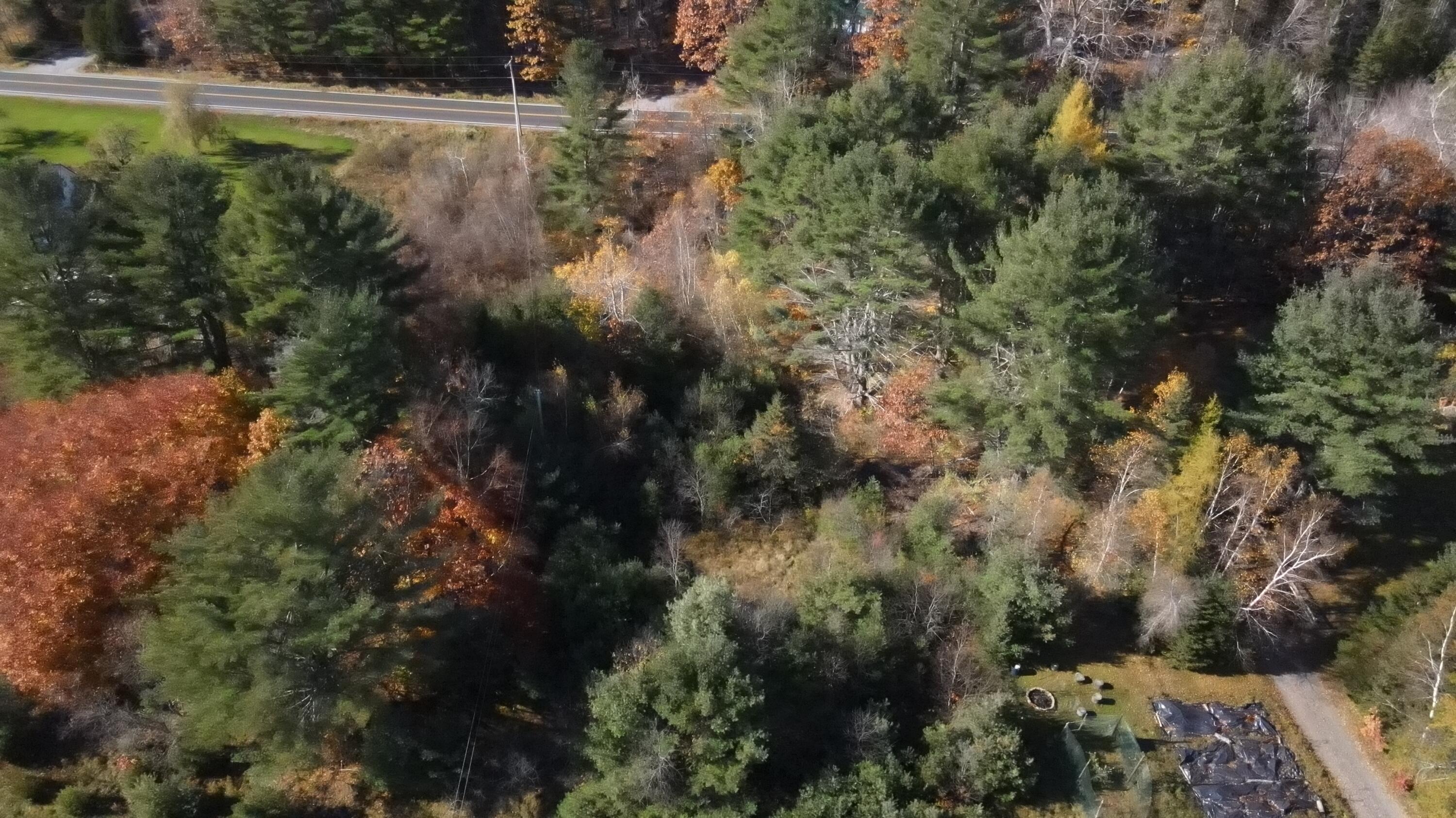 0 Lower Dedham Road Holden, ME 04429 - Photo 19 of 58 Photo_1080295833_DJI_409_jpg_4715760_0_2