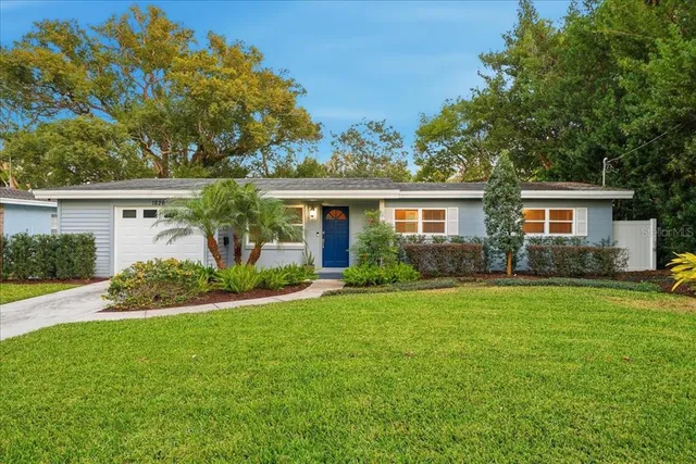 $2,495 | 1826 Pineview Circle, Winter Park, FL 32792