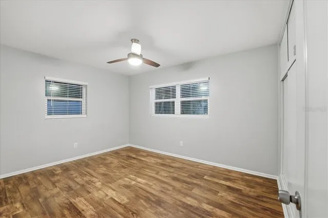 $2,495 | 1826 Pineview Circle, Winter Park, FL 32792