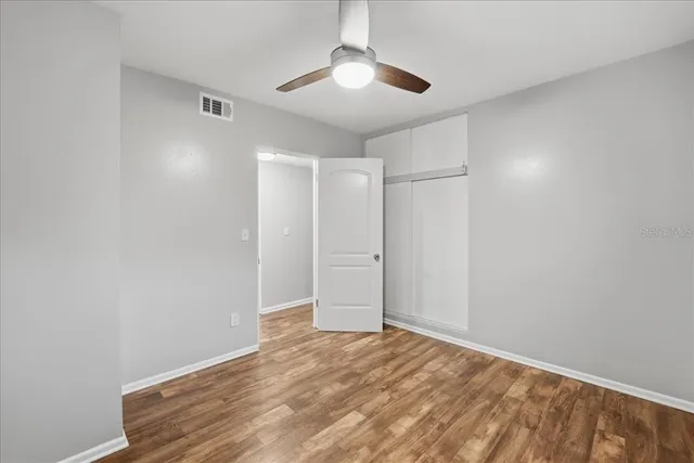 $2,495 | 1826 Pineview Circle, Winter Park, FL 32792