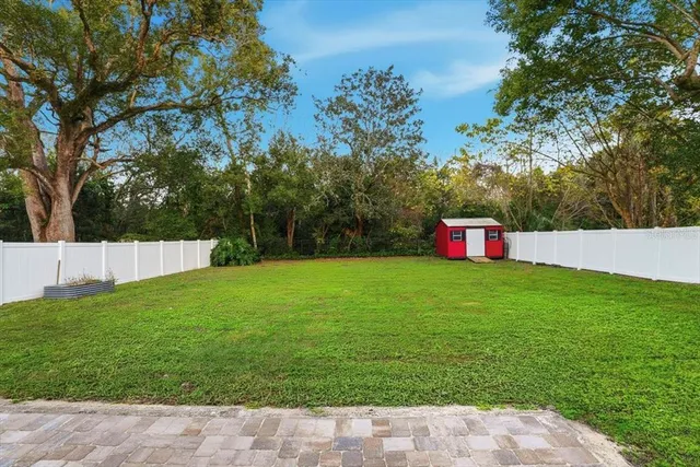 $2,495 | 1826 Pineview Circle, Winter Park, FL 32792