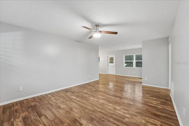 $2,495 | 1826 Pineview Circle, Winter Park, FL 32792