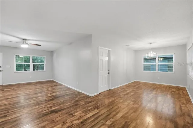 $2,495 | 1826 Pineview Circle, Winter Park, FL 32792