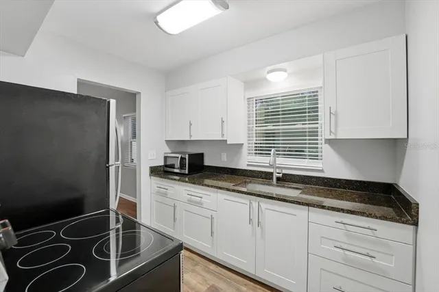 $2,495 | 1826 Pineview Circle, Winter Park, FL 32792