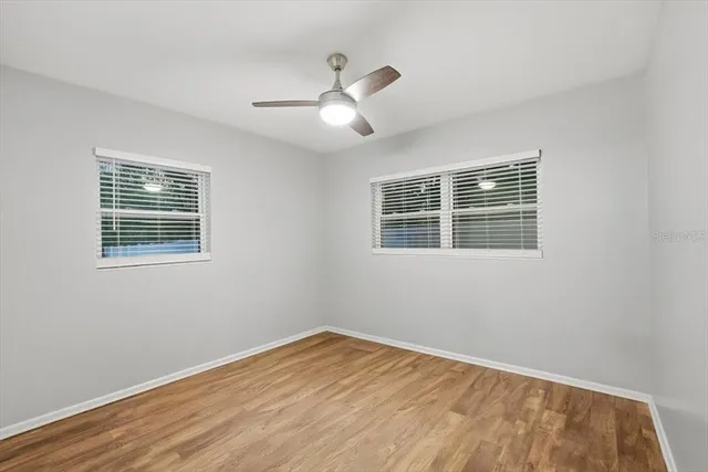 $2,495 | 1826 Pineview Circle, Winter Park, FL 32792