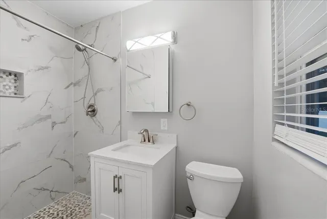 $2,495 | 1826 Pineview Circle, Winter Park, FL 32792