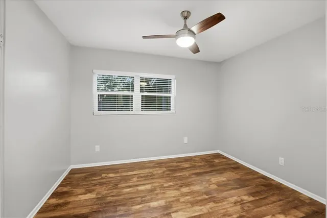 $2,495 | 1826 Pineview Circle, Winter Park, FL 32792