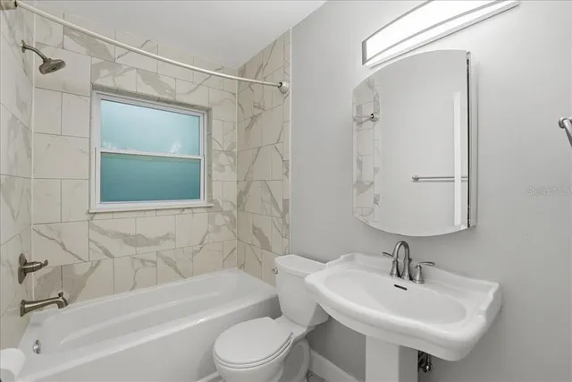 $2,495 | 1826 Pineview Circle, Winter Park, FL 32792