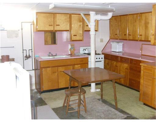 2802 West National Road Springfield, OH 45504 - Photo 11 of 15