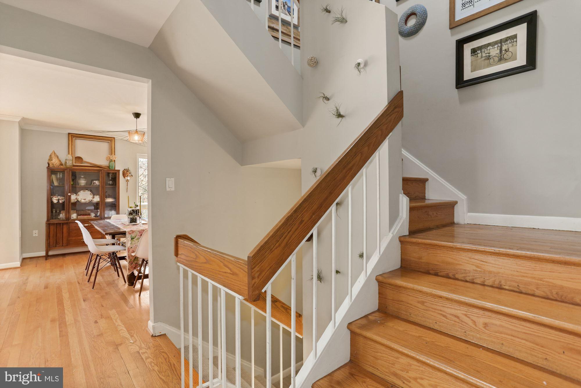 11131 Saffold Way Reston, VA 20190 - Photo 33 of 98 11131 SAFFOLD WAY, Reston, VA 20190