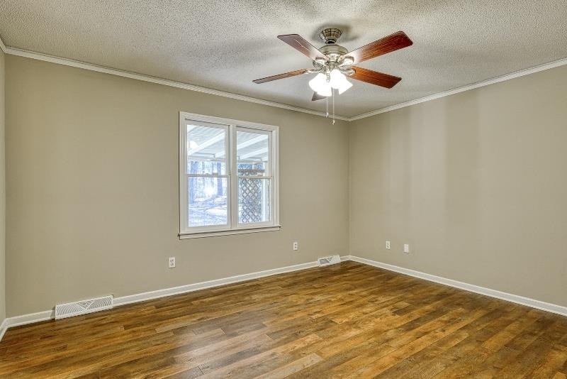320 North Flat Rock Road Piedmont, SC 29673 - Photo 21 of 50 Gallery Image 21
