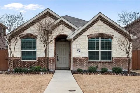 $259,000 | 2925 Montrose Trail, Crandall, TX 75114
