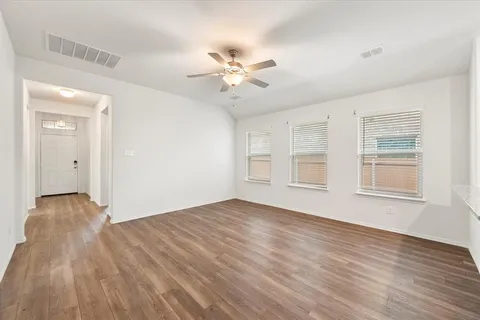 $259,000 | 2925 Montrose Trail, Crandall, TX 75114