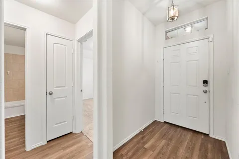 $259,000 | 2925 Montrose Trail, Crandall, TX 75114