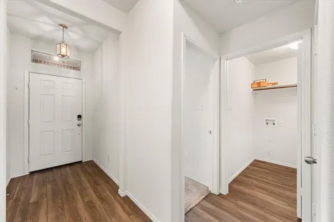 $259,000 | 2925 Montrose Trail, Crandall, TX 75114