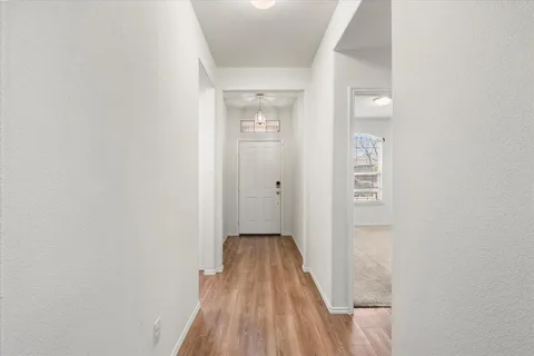 $259,000 | 2925 Montrose Trail, Crandall, TX 75114