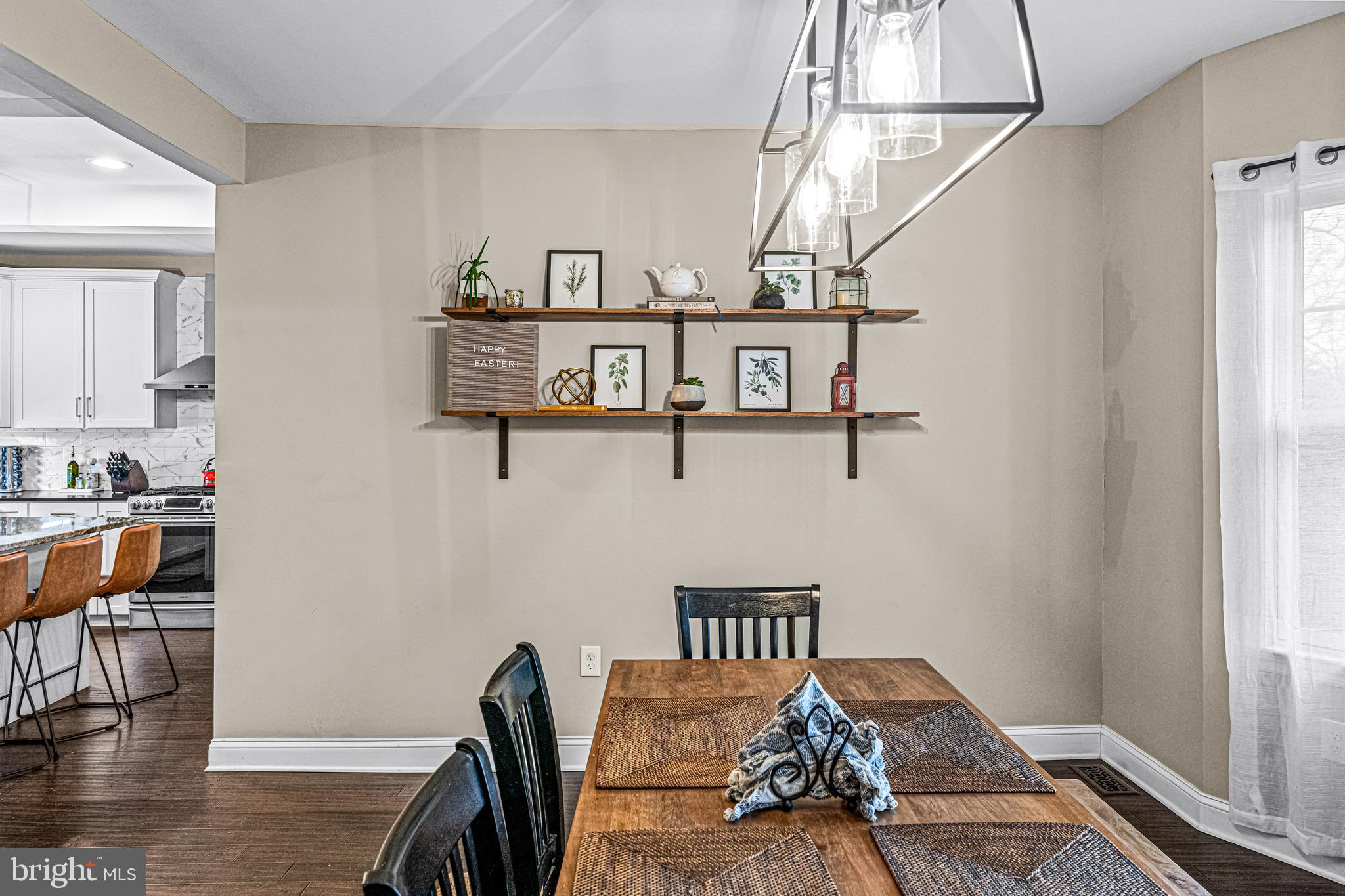 658 East Greenman Road Haddonfield, NJ 08033 - Photo 11 of 45