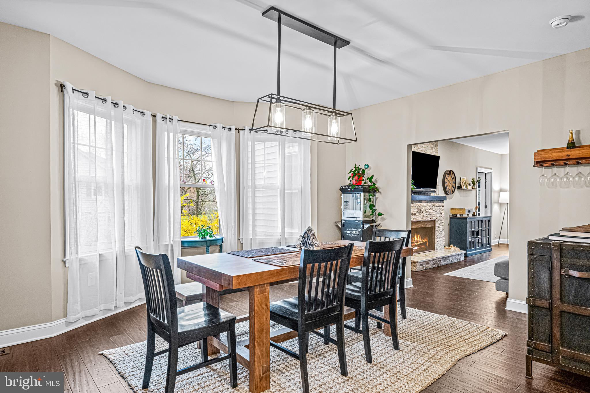 658 East Greenman Road Haddonfield, NJ 08033 - Photo 12 of 45