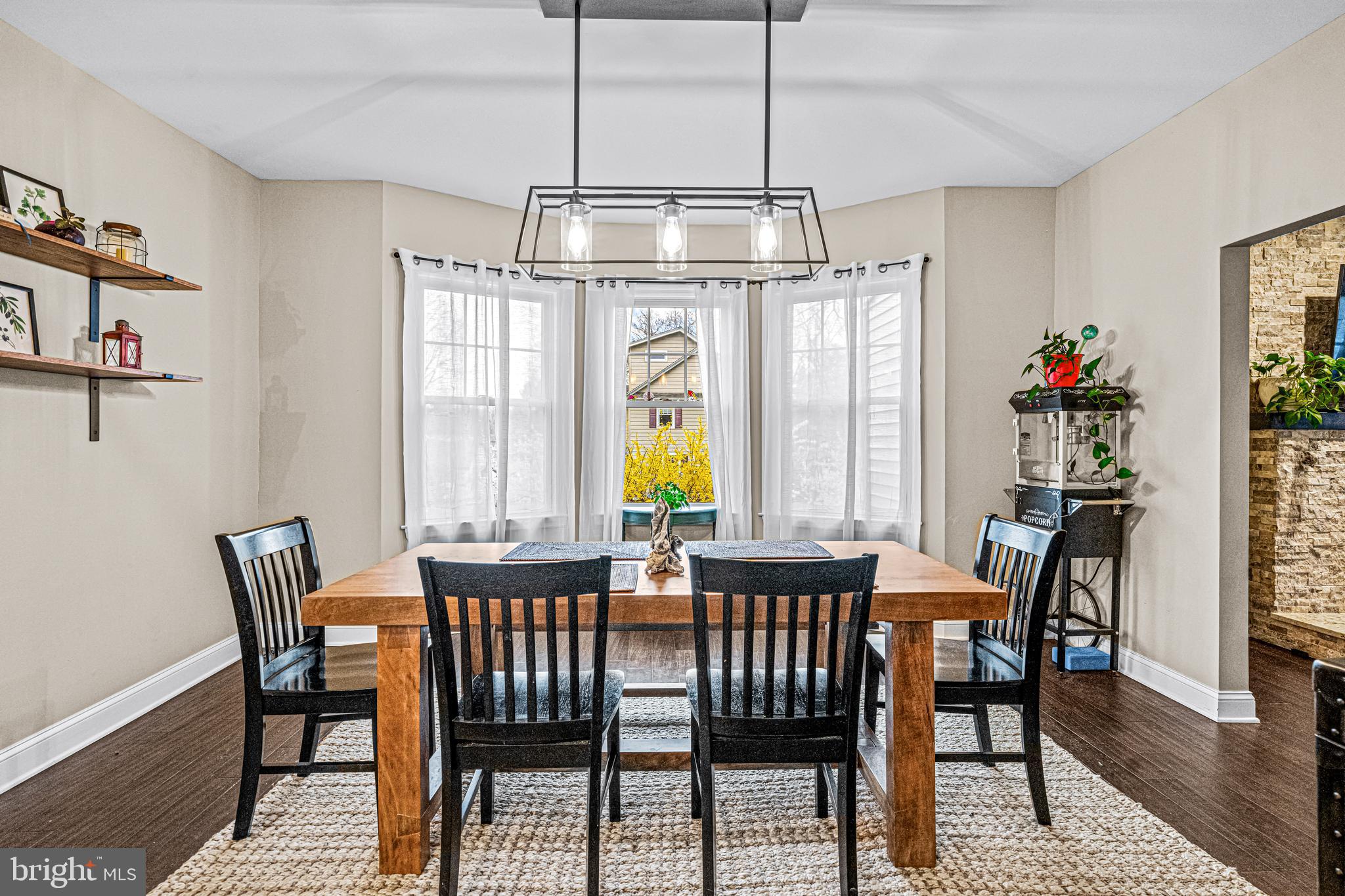 658 East Greenman Road Haddonfield, NJ 08033 - Photo 13 of 45