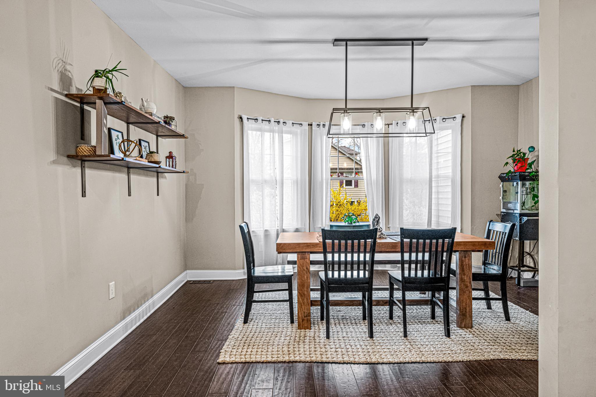 658 East Greenman Road Haddonfield, NJ 08033 - Photo 14 of 45