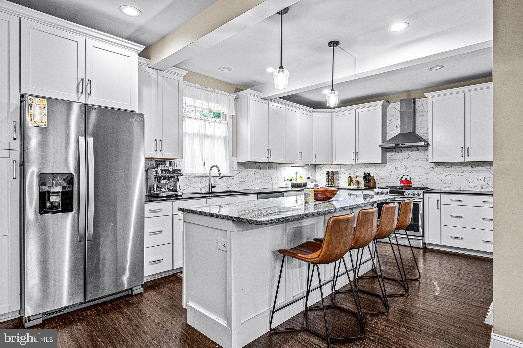 658 East Greenman Road Haddonfield, NJ 08033 - Photo 15 of 45