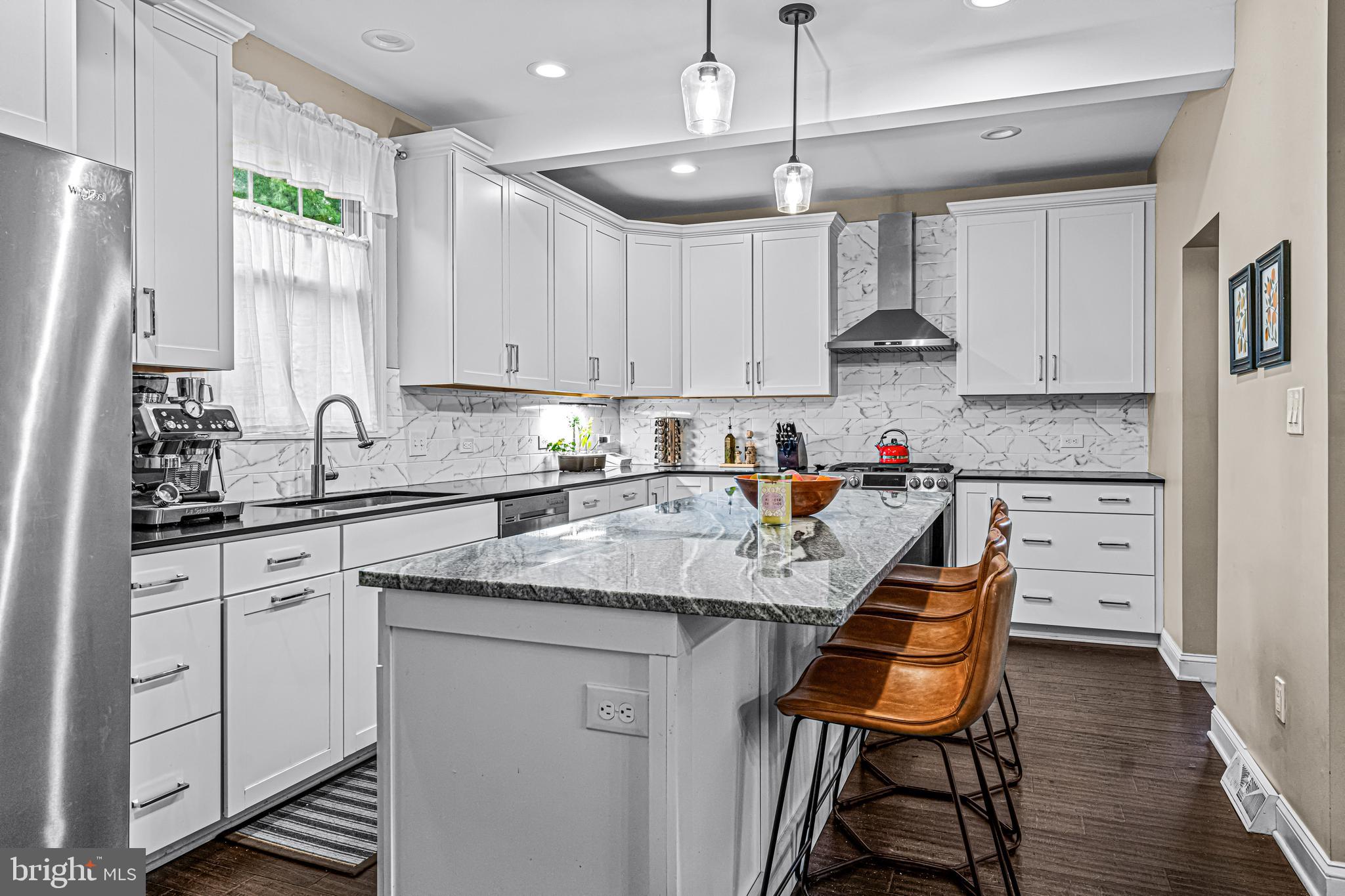 658 East Greenman Road Haddonfield, NJ 08033 - Photo 16 of 45