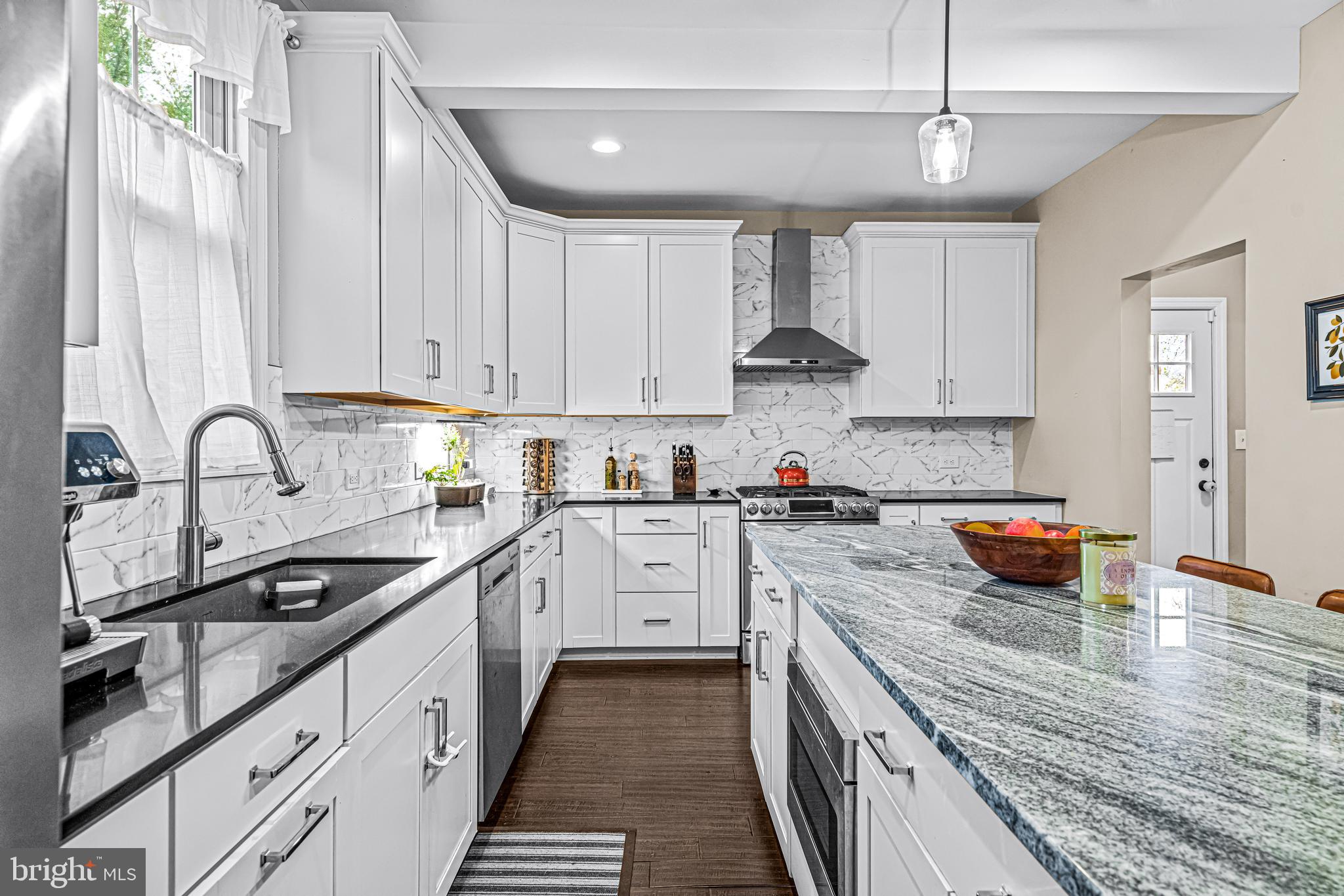 658 East Greenman Road Haddonfield, NJ 08033 - Photo 17 of 45