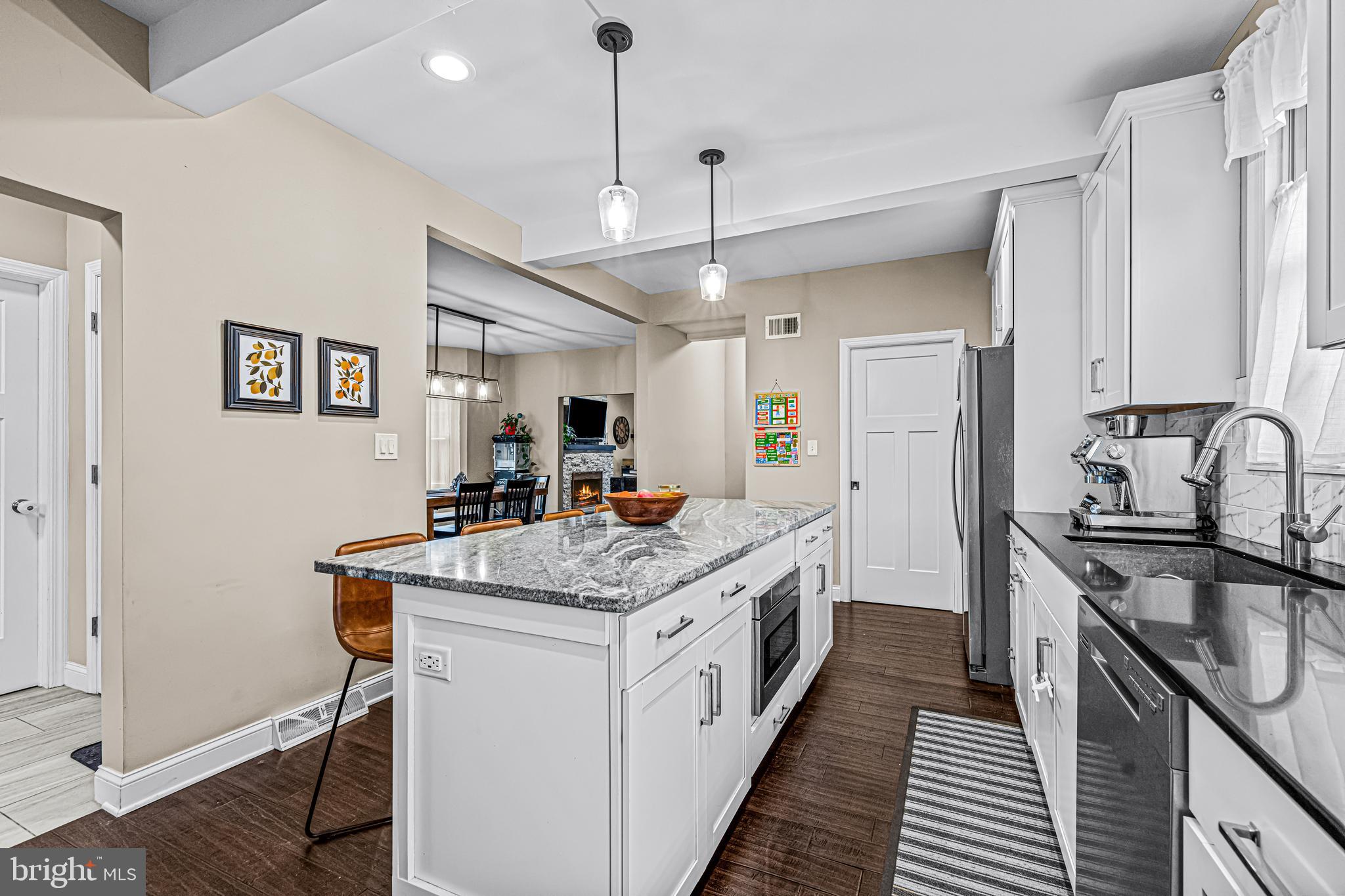 658 East Greenman Road Haddonfield, NJ 08033 - Photo 19 of 45