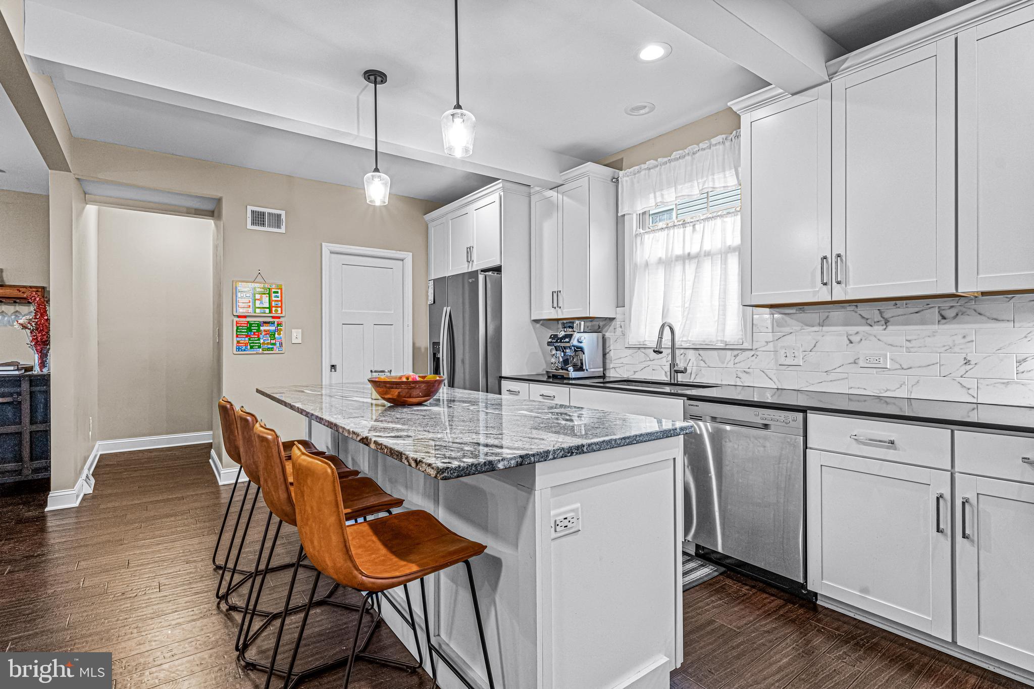 658 East Greenman Road Haddonfield, NJ 08033 - Photo 20 of 45