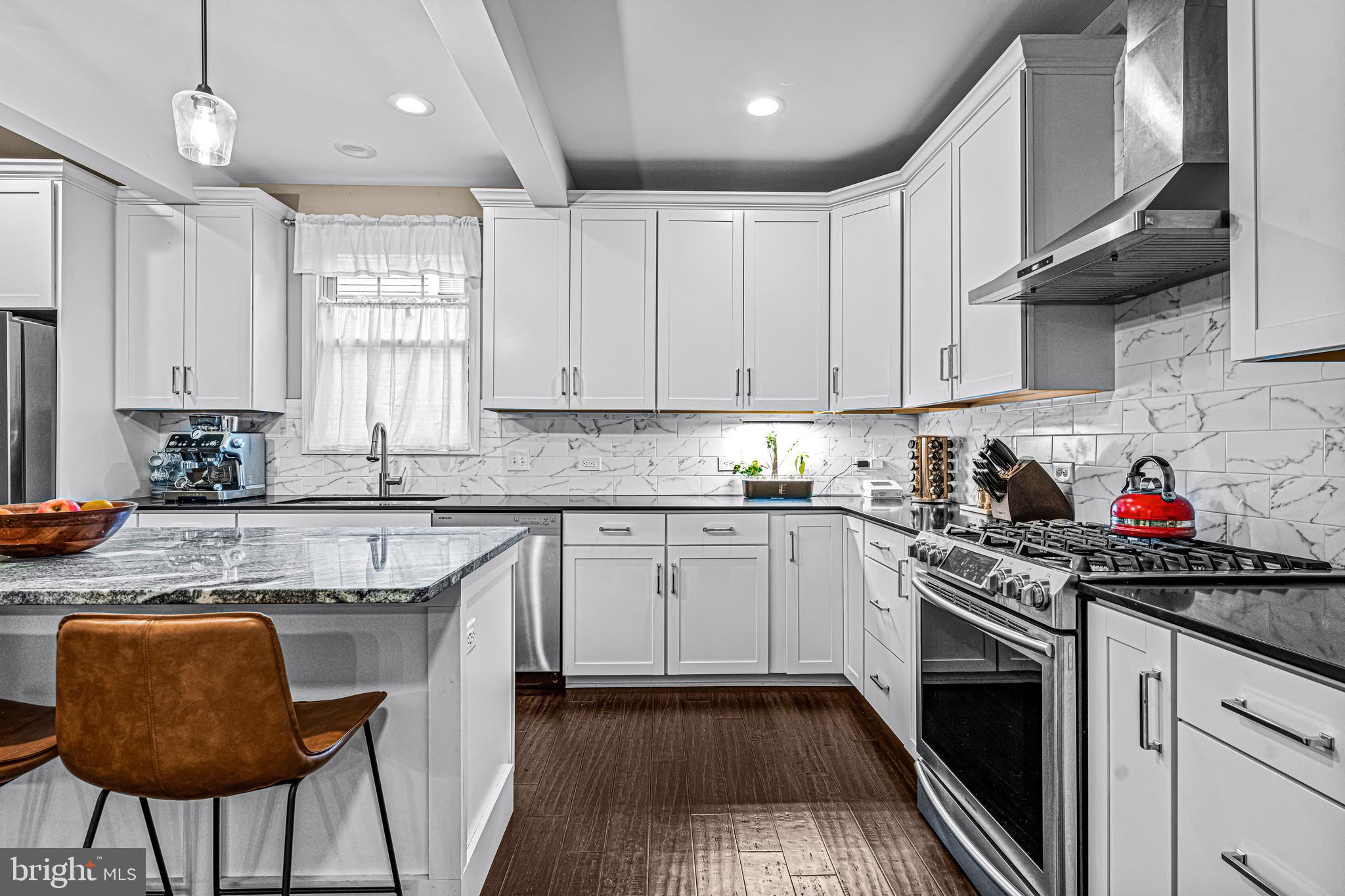 658 East Greenman Road Haddonfield, NJ 08033 - Photo 21 of 45