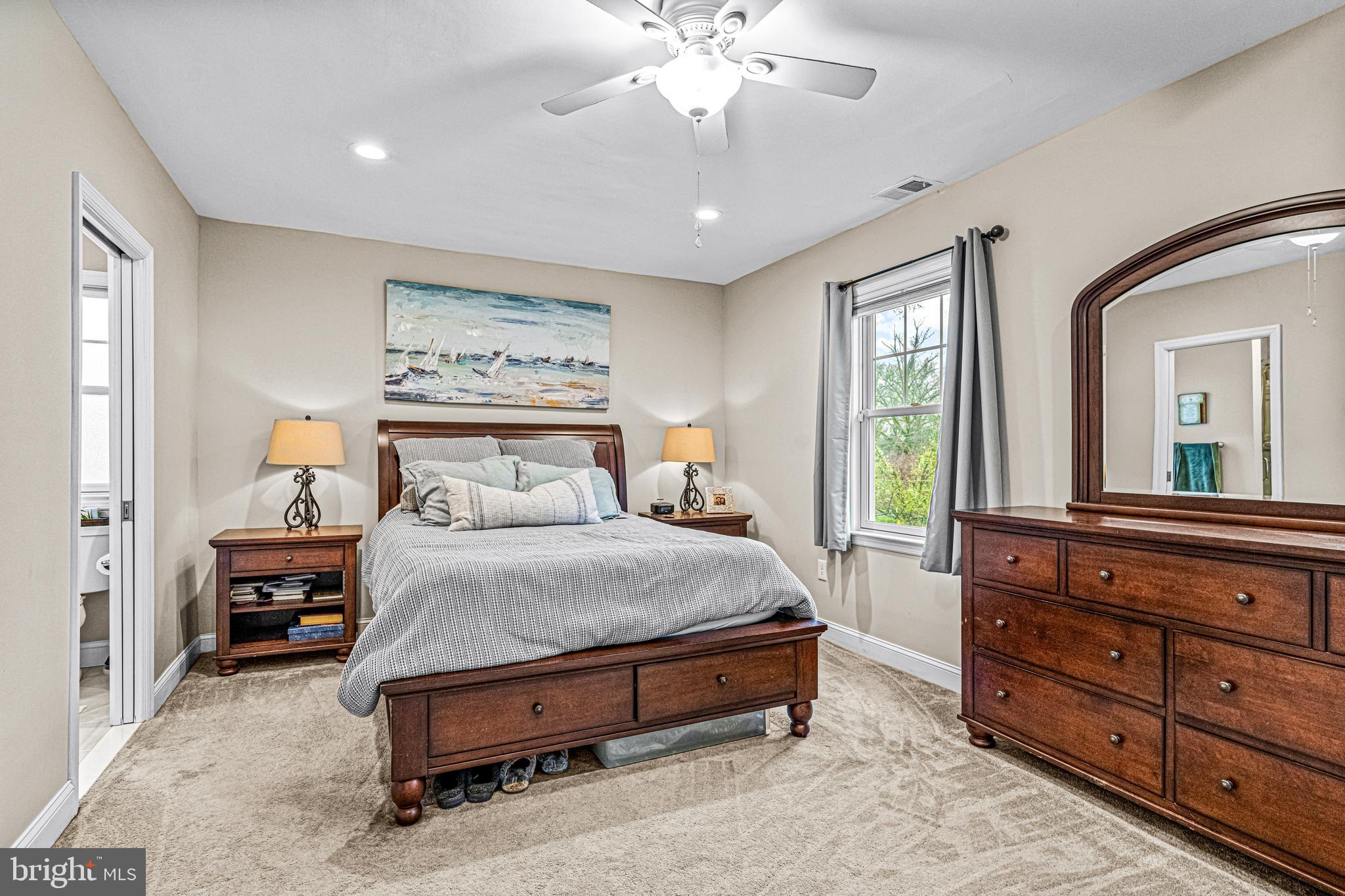 658 East Greenman Road Haddonfield, NJ 08033 - Photo 25 of 45