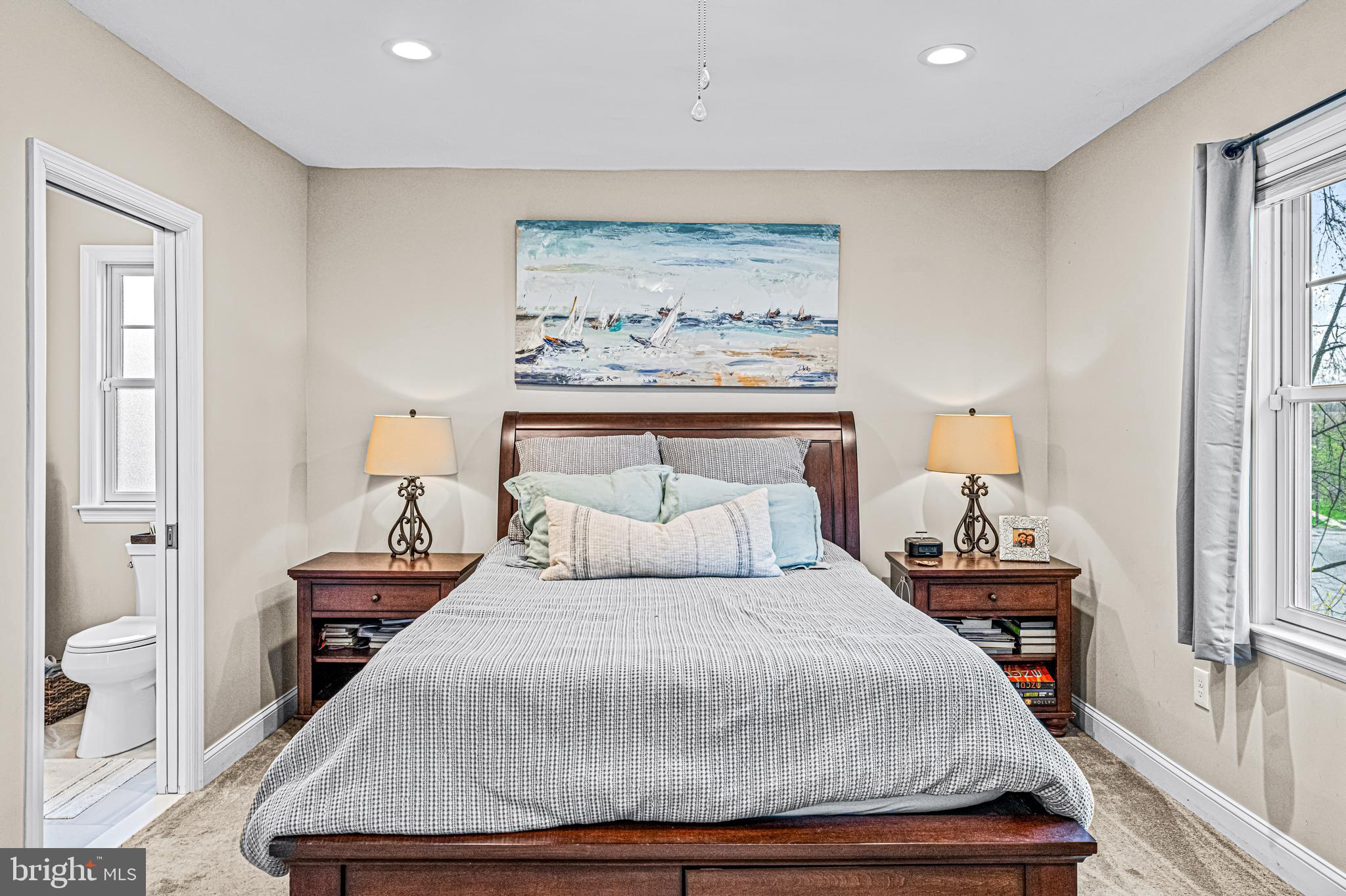 658 East Greenman Road Haddonfield, NJ 08033 - Photo 26 of 45