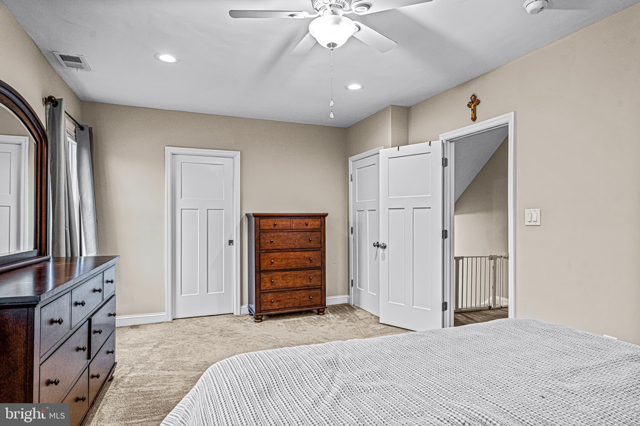 658 East Greenman Road Haddonfield, NJ 08033 - Photo 27 of 45