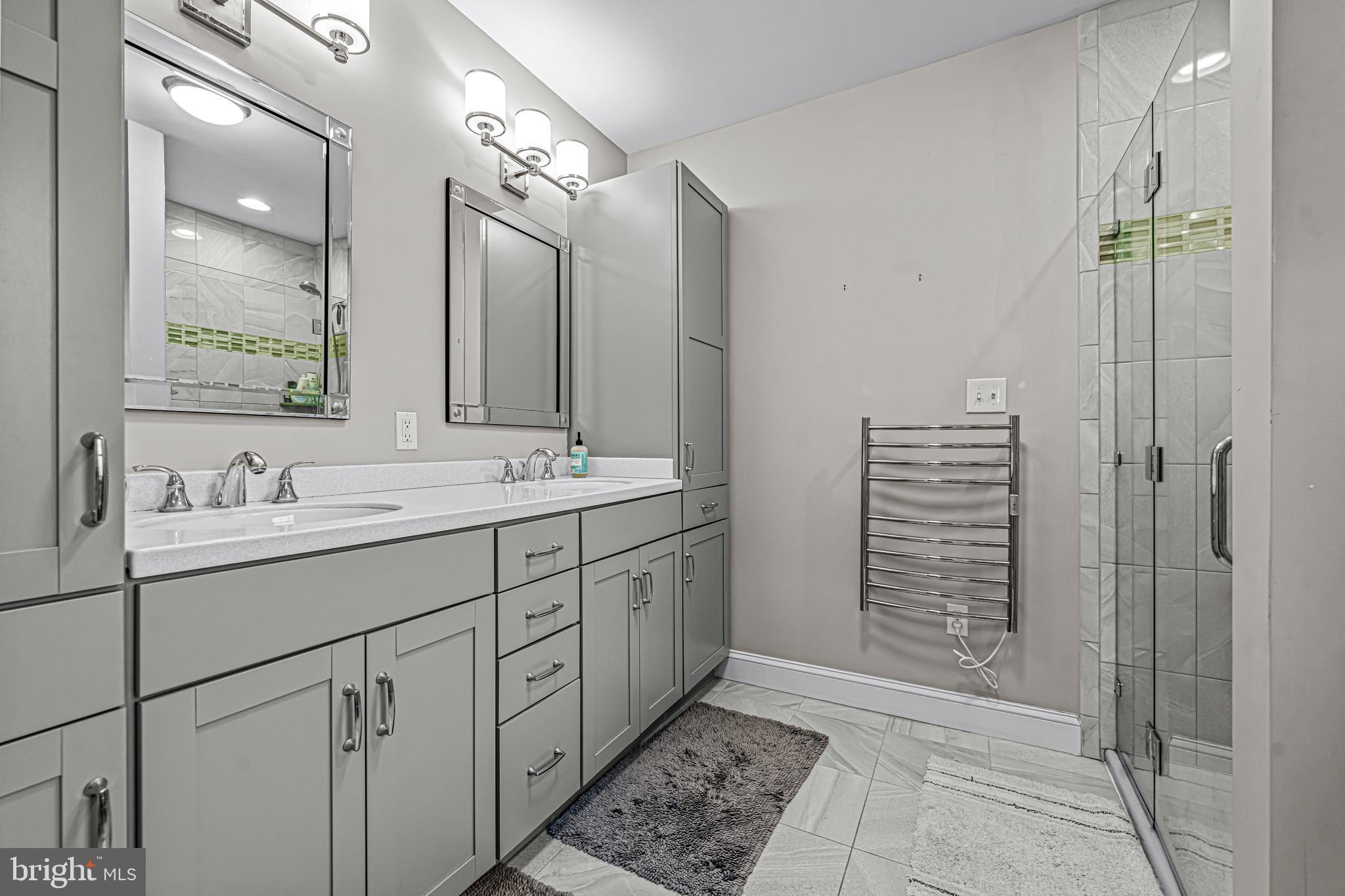 658 East Greenman Road Haddonfield, NJ 08033 - Photo 28 of 45