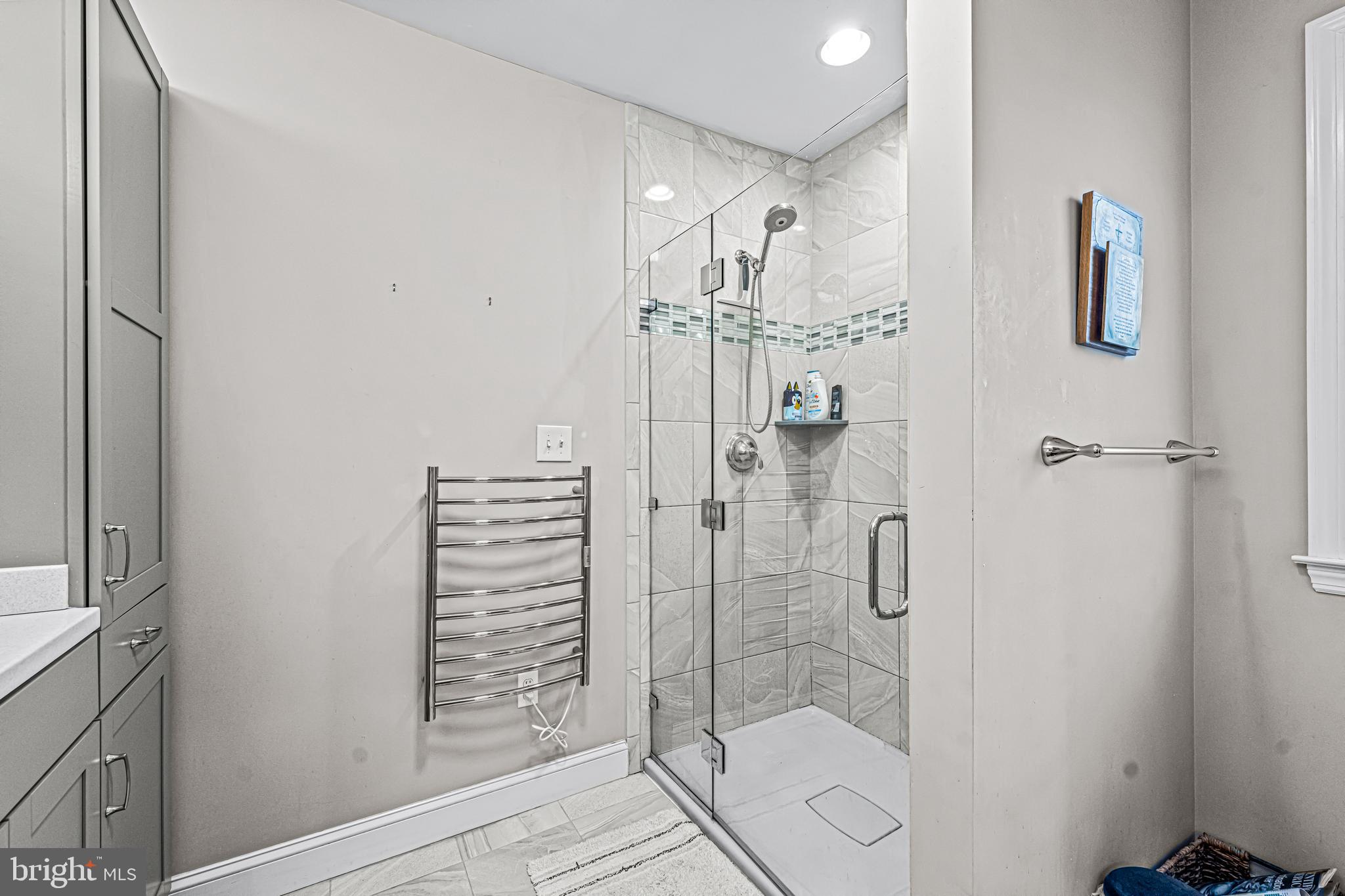 658 East Greenman Road Haddonfield, NJ 08033 - Photo 29 of 45