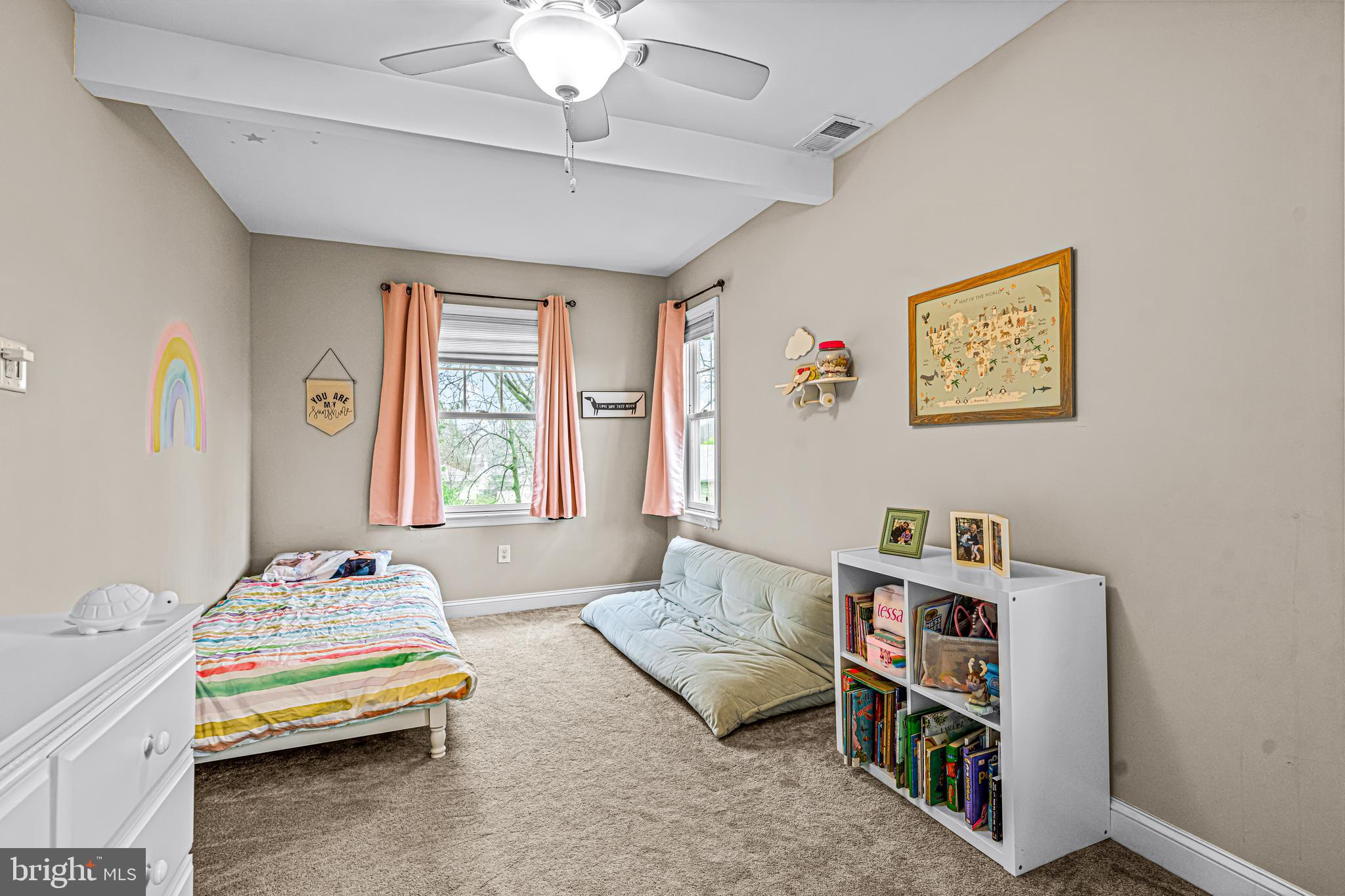 658 East Greenman Road Haddonfield, NJ 08033 - Photo 30 of 45