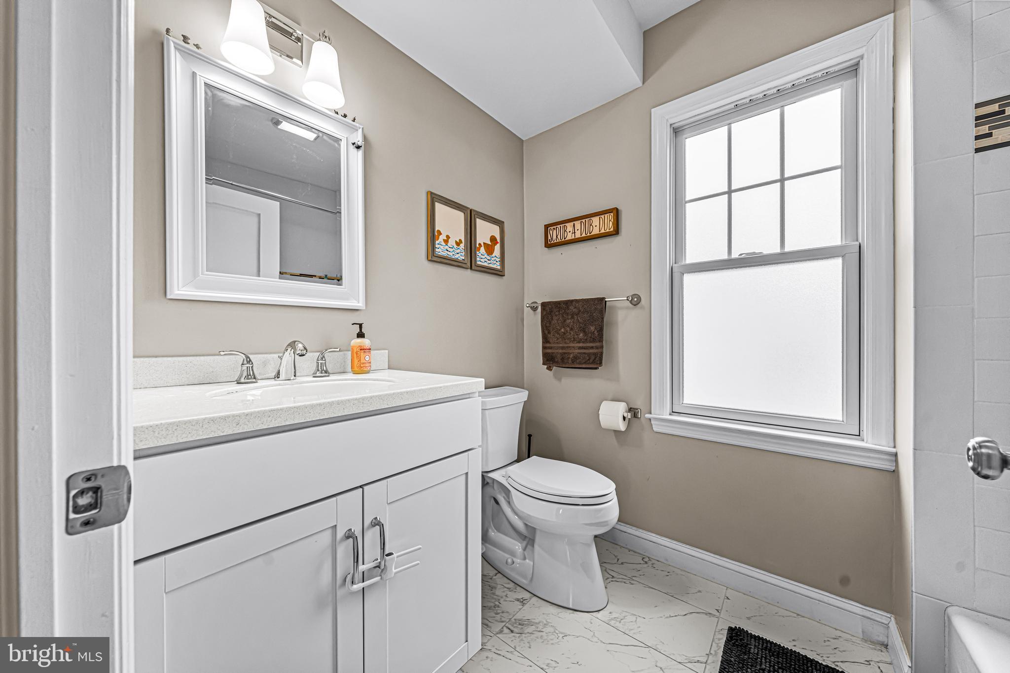 658 East Greenman Road Haddonfield, NJ 08033 - Photo 32 of 45