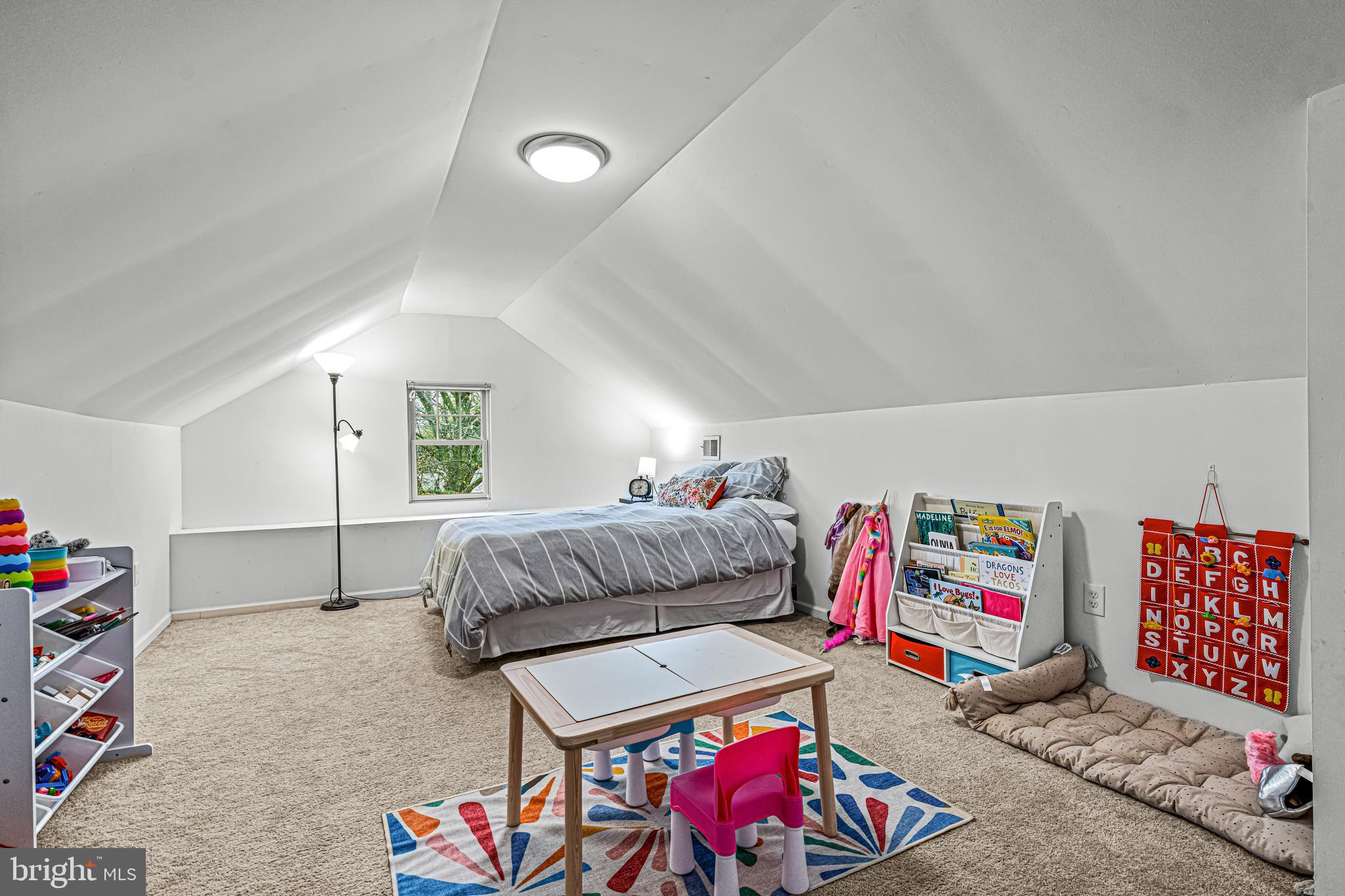 658 East Greenman Road Haddonfield, NJ 08033 - Photo 35 of 45