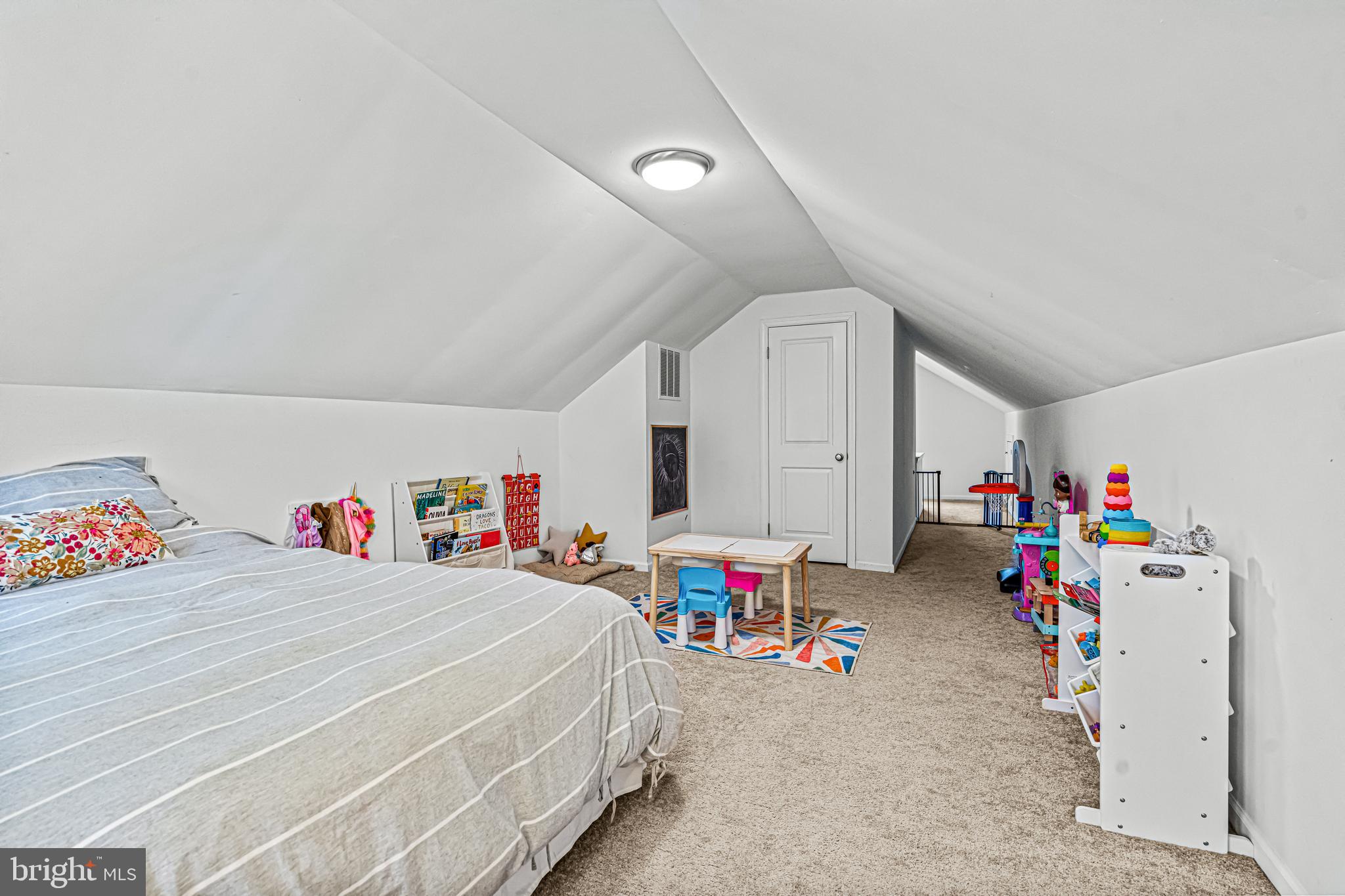 658 East Greenman Road Haddonfield, NJ 08033 - Photo 36 of 45