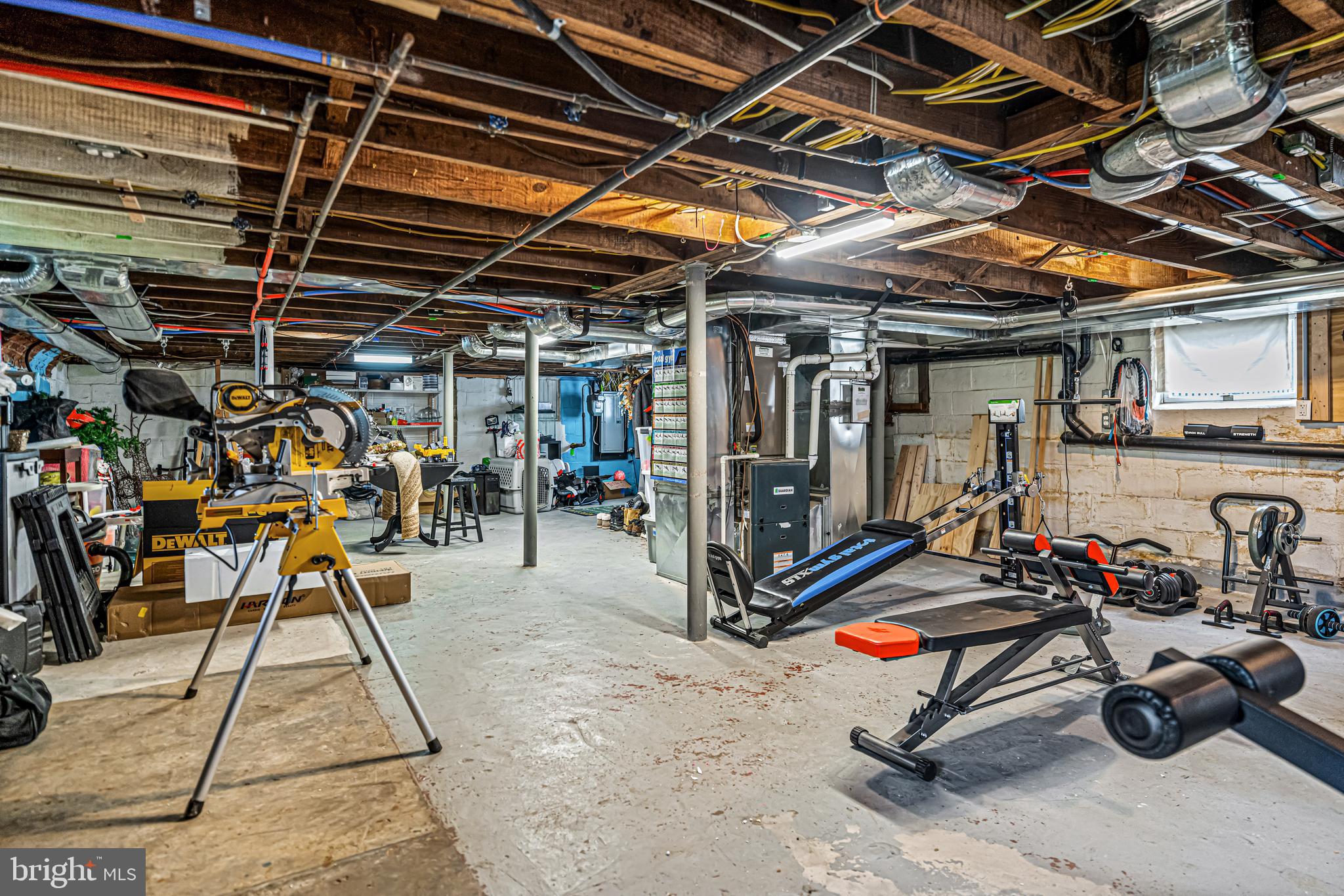 658 East Greenman Road Haddonfield, NJ 08033 - Photo 37 of 45