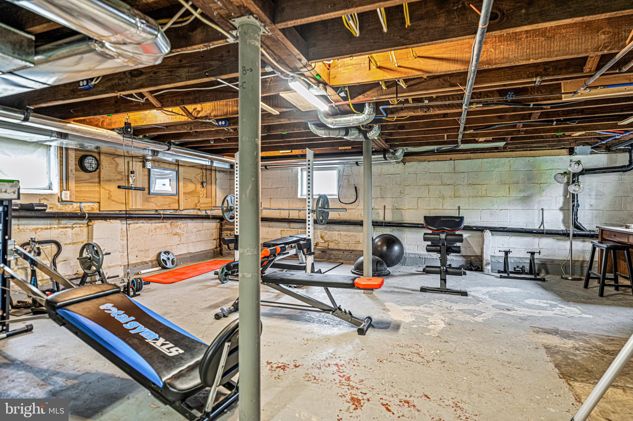 658 East Greenman Road Haddonfield, NJ 08033 - Photo 38 of 45